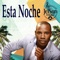 Esta Noche - Jeison el Brother lyrics