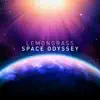 Space Odyssey - EP album lyrics, reviews, download