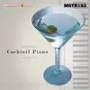 Stream & download Cocktail Piano 10