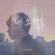 Dreams Part.3 - My Song - Hong Seok Min