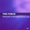 Paradise & Dreams (KB Project Remix) - Single album lyrics, reviews, download