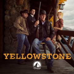 Yellowstone, Season 2