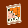 bajar descargar mp3 Trials and Tribulations - Roxy Girls