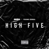 High Five - EP