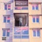 Fuego (feat. Lhiroyd) - Mckoy lyrics