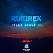 Rukirek - Intro. Tiptoe Through The Wonderful Color Spots (Original Mix)