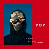 POP artwork