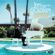 Make Someone Happy - Jeff Goldblum & The Mildred Snitzer Orchestra & Gregory Porter