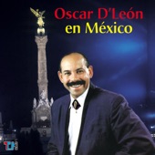 Oscar D'León - Tamalitos De Olga,Los