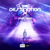 Destination X (Rave in the River Anthem 2019) [feat. Mc Rave] - Single