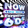Sam the Sham and the Pharaohs - Wooly Bully