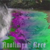 Anotimpu' Rece (feat. Nimeni Altu') - Single