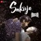 Sakiye (From 