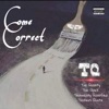 Come Correct