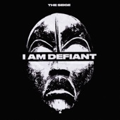 I Am Defiant (Clean) artwork