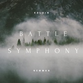 Battle Symphony artwork