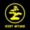 Issey Miyake (feat. Troy Prince & Kilo Jones) - Black Hoodie Mon lyrics