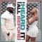 Heard It All Before - Predz Uk lyrics