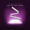 Cut to the Chase - Single
