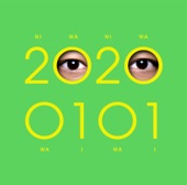 20200101 artwork