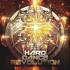 Hard Dance Revolution, Vol. 1