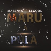 Maru a Pula artwork