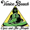 Venice Beach: The Album album lyrics, reviews, download