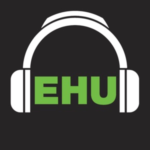 EHU Podcast: Talking…EU Elections