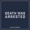 North Point Worship - Death Was Arrested (feat. Seth Condrey)