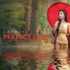 Perfect Love - Single album lyrics, reviews, download