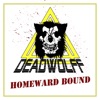 Homeward Bound - Single