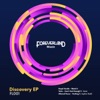 Discovery - Single