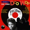 Old Town Doo Wop, Vol. 5, 2011