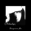 Diagnose Me - Single album lyrics, reviews, download