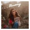 Blooming - Single