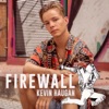 Firewall by Kevin Haugan iTunes Track 1