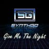 Give Me the Night - Single