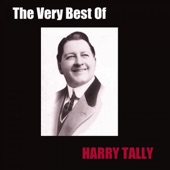 Harry Tally - I Wish I Had a Girl (Remastered)