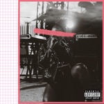 Vitu KWA Ground NI Different