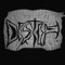 Destep - Bass Dealer lyrics