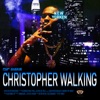 Christopher Walking by Pop Smoke iTunes Track 3
