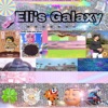 Lil Eli - Cherry
