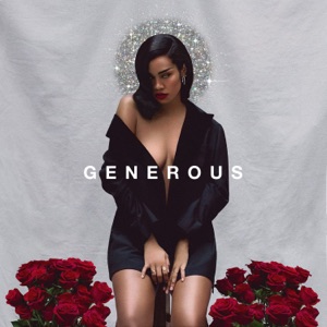 Generous - Single