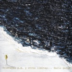 Dario Parga - De Cualquier Modo (feat. Juan Pablo Villa & Martha Moreleon)
