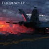 Frequency EP