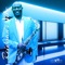 Reidman's Vibe - Audley Reid lyrics