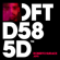 Joys (Extended Mix) - Roberto Surace
