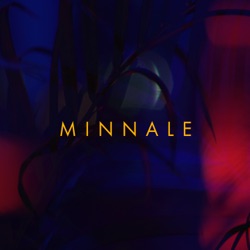 minnale background music download mp3