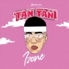 Dimelo Yepo - Tan Tan