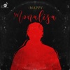 Monalisa - Single
